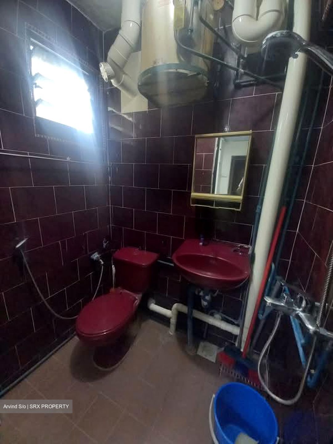 Blk 631 Yio Chu Kang View (Ang Mo Kio), HDB 3 Rooms #595143251